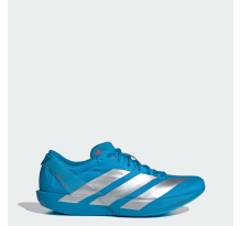 adidas Adizero Adios 9 (JQ1683)