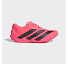 adidas Adizero Adios 9 (KI5697)