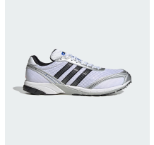 adidas Adizero Adios OG (JQ9306)
