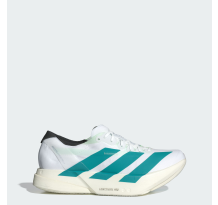 adidas Adizero Adios Pro 4 (JR1267)