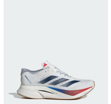 adidas Adizero Boston 12 (JI4476)