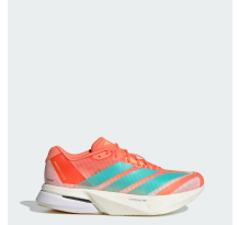 adidas Adizero Boston 13 (JS4954)