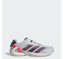 adidas Adizero Counterblast (JH5156)
