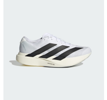 adidas Adizero Evo SL (JH6206)