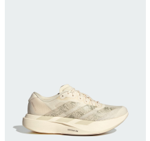 adidas Adizero EVO SL (KI6951)