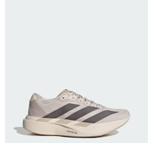 adidas Adizero Evo SL (KJ2001)