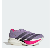 adidas Adizero Prime X3 Strung (JQ2801)