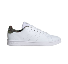 adidas ADVANTAGE BASE (GW9283)