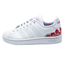 adidas Advantage (FZ2033)