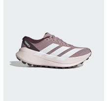 adidas Agravic SL (KH8803)