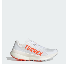 adidas Agravic Speed (IH3771)