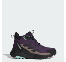adidas Anylander Mid Rain.Rdy (JQ9966)