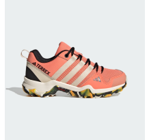 adidas AX2R (IF7515)