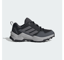 adidas Originals AX4R (IF6525) in schwarz