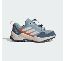 adidas AX4S SL (JI1508)