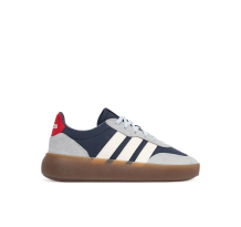 adidas Barreda Decode (JP6728)