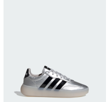 adidas BARREDA DECODE (JR7224)