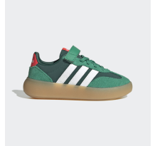 adidas Barreda Decode (KH8990)