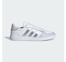 adidas Breaknet Sleek (IF4082)