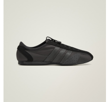 adidas By Stella McCartney 76 (JR7587)