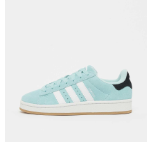 adidas Campus 00s J (JI0285)