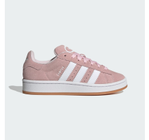 adidas Campus 00s (JH7840)