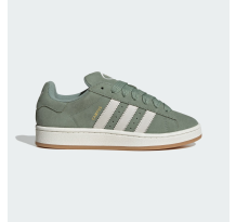 adidas Campus 00s (JI2753)