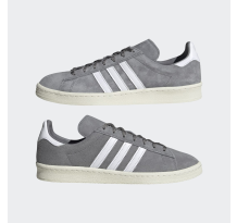 adidas Campus 80s (GX9406)