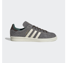adidas Campus x Bodega Grey Beams (ID2379)