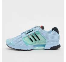 adidas Climacool 1 (IG4557)