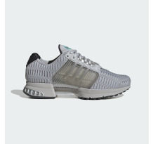 adidas Mercedes AMG Petronas Climacool 1 (JR7439)