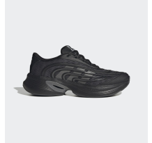 adidas SPW Climacool (HQ4972)