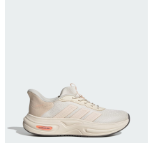 adidas CLOUDFOAM CUXXION RAPIDFIT (KK3477)