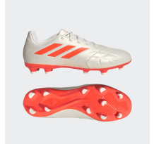 adidas Originals Copa Pure.3 FG (HQ8941) in weiss