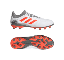 adidas Copa Sense.3 MG (FY6189)