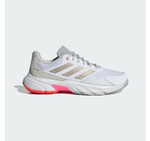 adidas Courtjam Control 3 (IH2968)