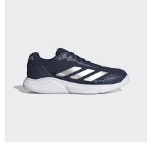 adidas Courtquick Padel (KJ3633)