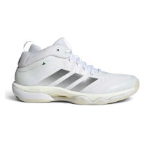 adidas CrazyFlight Mid 7 (KJ1280)