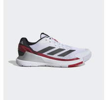 adidas Crazyquick Padel (IE3924)