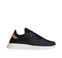 adidas Deerupt Runner (B41758)