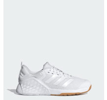 adidas Dropset 3 (ID8633)