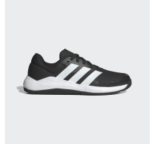 adidas Dropset Base (JS3165)
