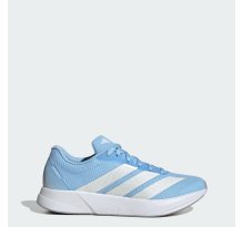 adidas Duramo RC2 (JQ8078)