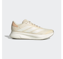 adidas Duramo SL 2 (KJ4158)