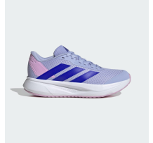 adidas Duramo SL2 (JS2782)