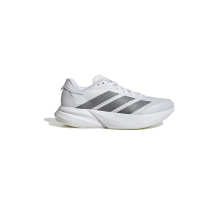 adidas Duramo Speed 2 (IH8210)