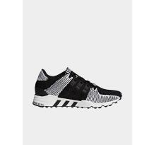 adidas EQT Support RF PK (BY9689)