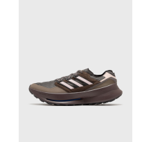 adidas Originals Equipment Agravic (JH6113) in braun