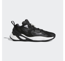 adidas Exhibit A (H67738)