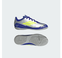 adidas F50 Club Messi IN (IH0922)